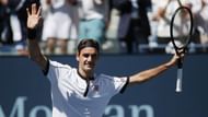 Roger Federer